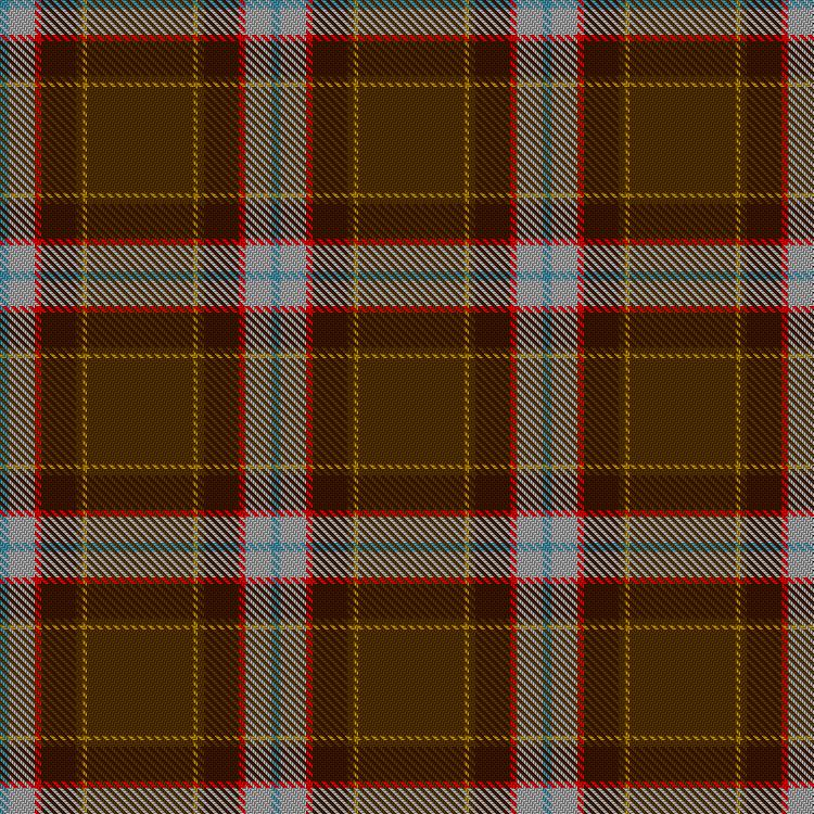 Tartan image: Toucan of Scotland Unicorn. Click on this image to see a more detailed version.