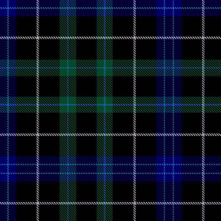 Tartan image: Kohrs, N and Stiller, C & Family (Personal). Click on this image to see a more detailed version.