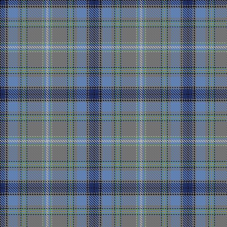Tartan image: Drax Group. Click on this image to see a more detailed version.