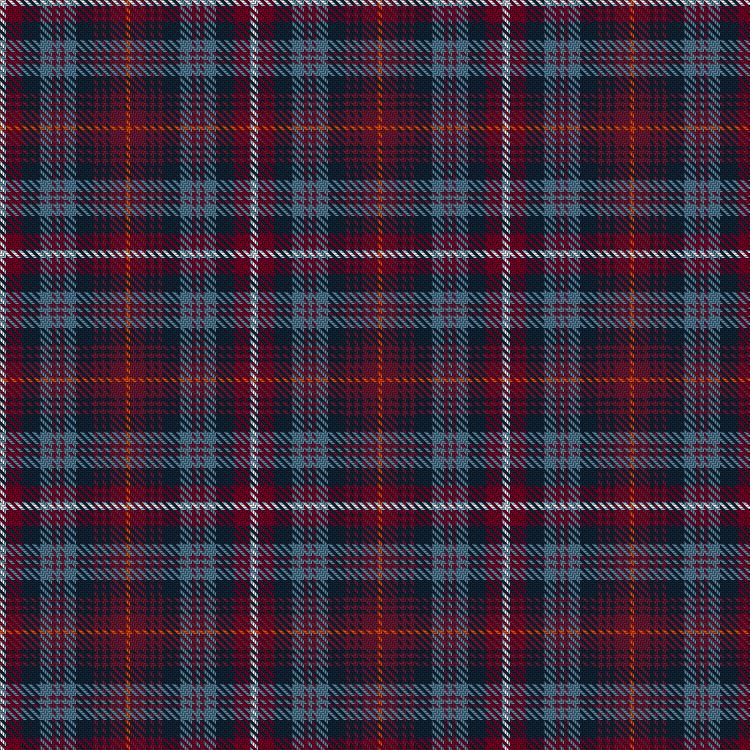 Tartan image: Euro Alba. Click on this image to see a more detailed version.