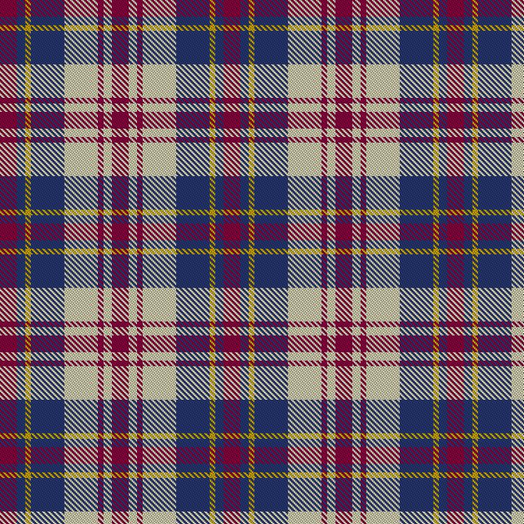 Tartan image: Hawks, Robert Dress (Personal). Click on this image to see a more detailed version.