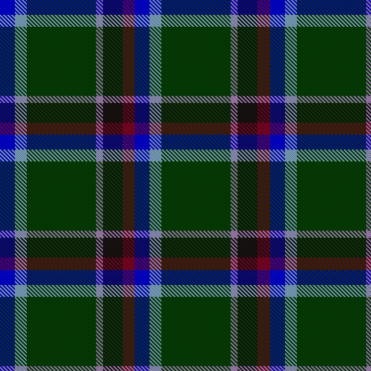 Tartan image: Lowenstein, Richard & Family (Personal). Click on this image to see a more detailed version.