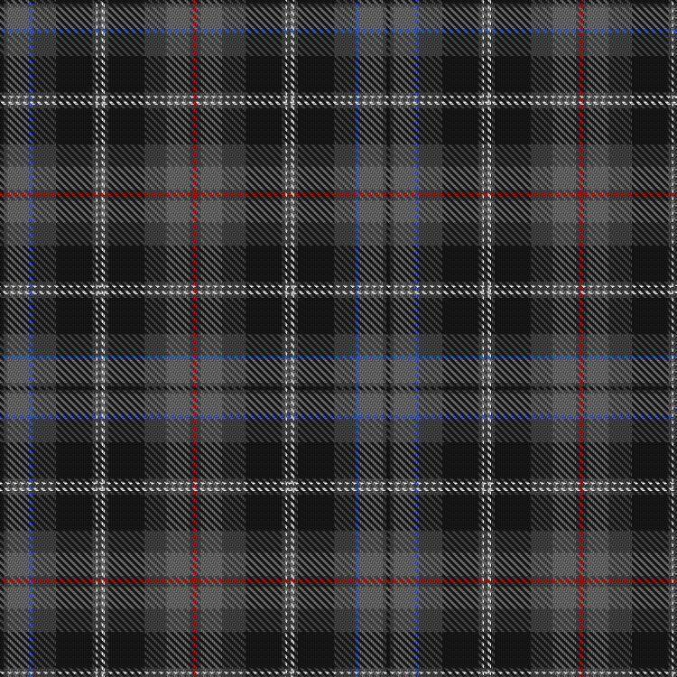 Tartan image: Blackshaw, James (Personal). Click on this image to see a more detailed version.