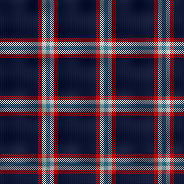 Tartan image: Grand Duc Jean. Click on this image to see a more detailed version.
