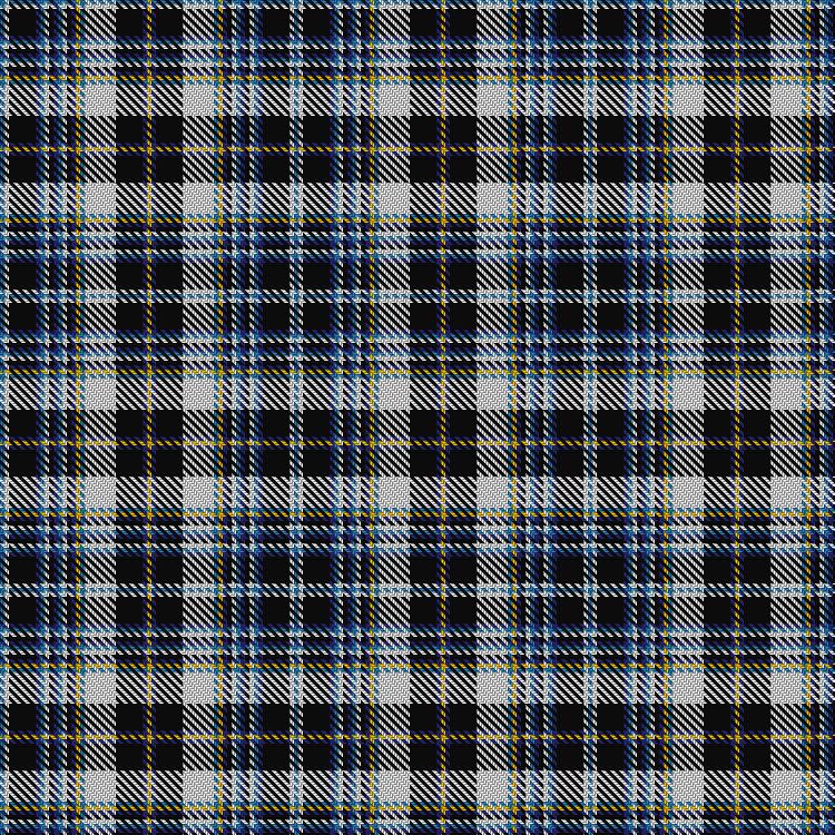 Tartan image: Shearer, J & Family (Personal). Click on this image to see a more detailed version.