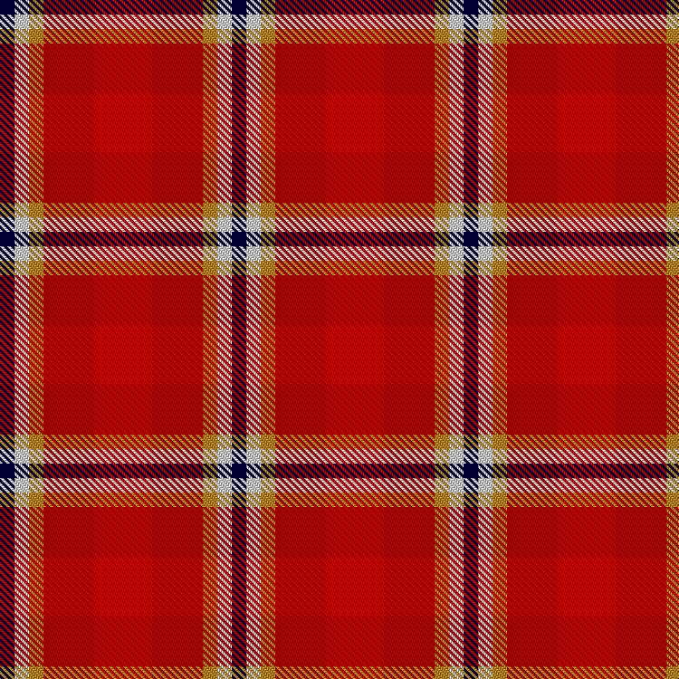 Tartan image: Miller, Albert J (Personal). Click on this image to see a more detailed version.