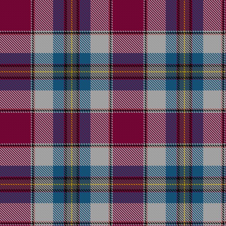 Tartan image: Sievwright, John (Personal). Click on this image to see a more detailed version.
