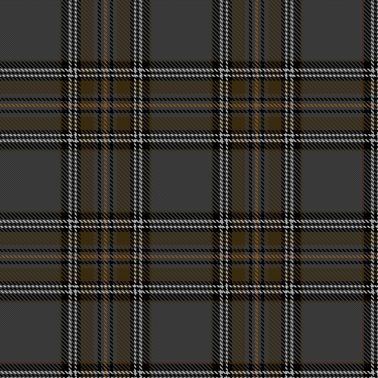 Tartan image: Malcolm Hotel. Click on this image to see a more detailed version.