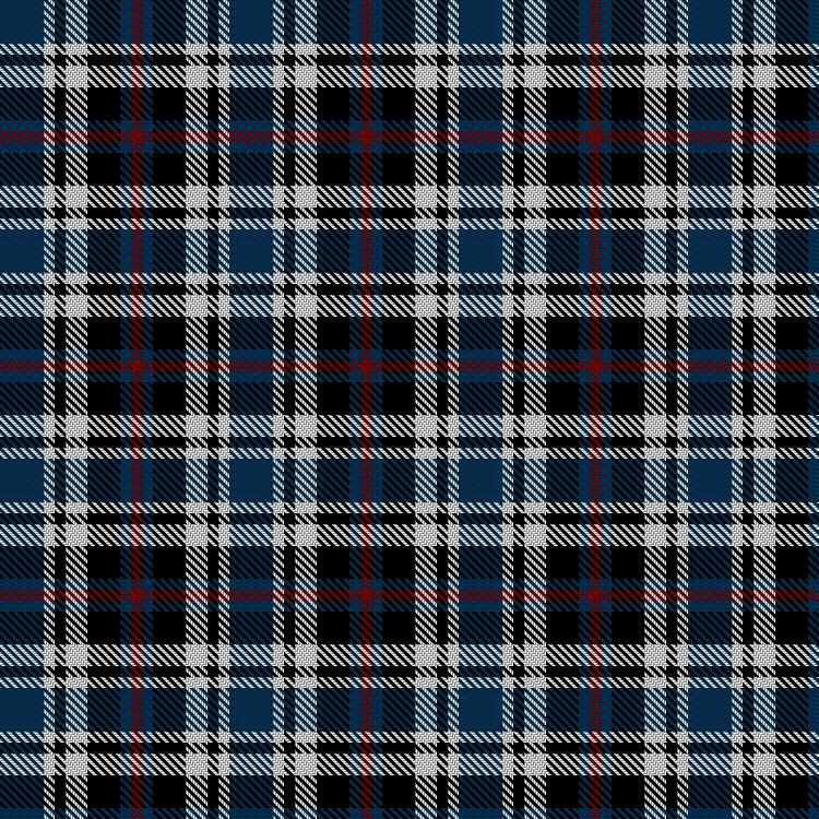 Tartan image: O’Brien, Scott (Personal). Click on this image to see a more detailed version.