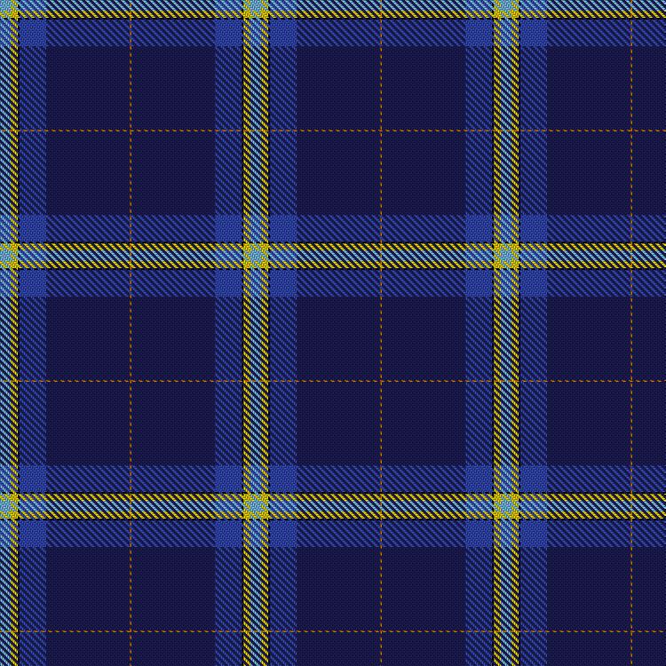 Tartan image: Highton. Click on this image to see a more detailed version.