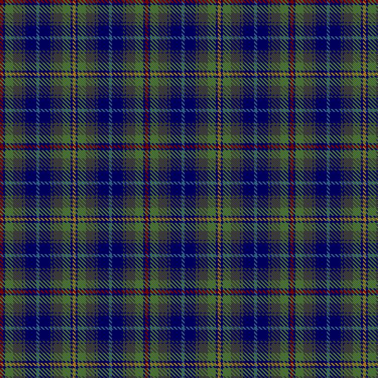 Tartan image: Adam Smith's Panmure House. Click on this image to see a more detailed version.