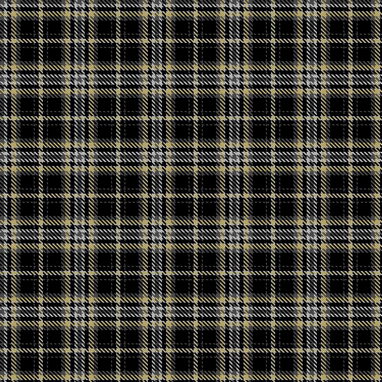 Tartan image: Purdue University. Click on this image to see a more detailed version.