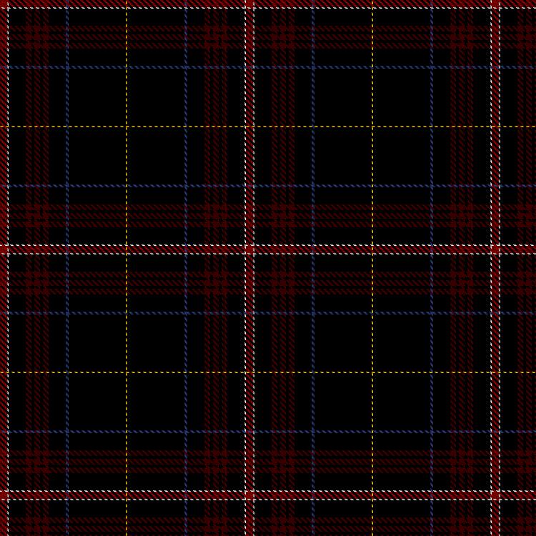 Tartan image: Breckenridge, Patti and Wood, Sharna & Family (Personal). Click on this image to see a more detailed version.