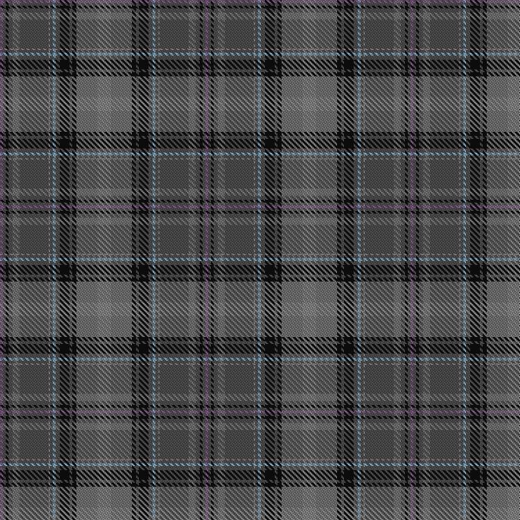 Tartan image: Conlan, R (Personal). Click on this image to see a more detailed version.