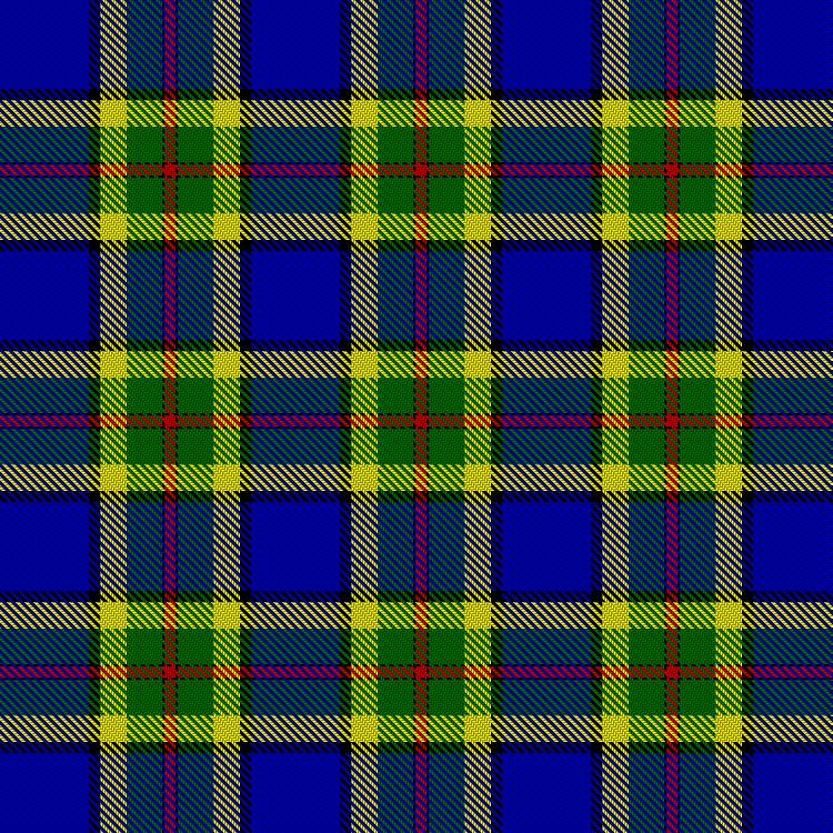 Tartan image: Runksmeier, Heiko & Family (Personal). Click on this image to see a more detailed version.