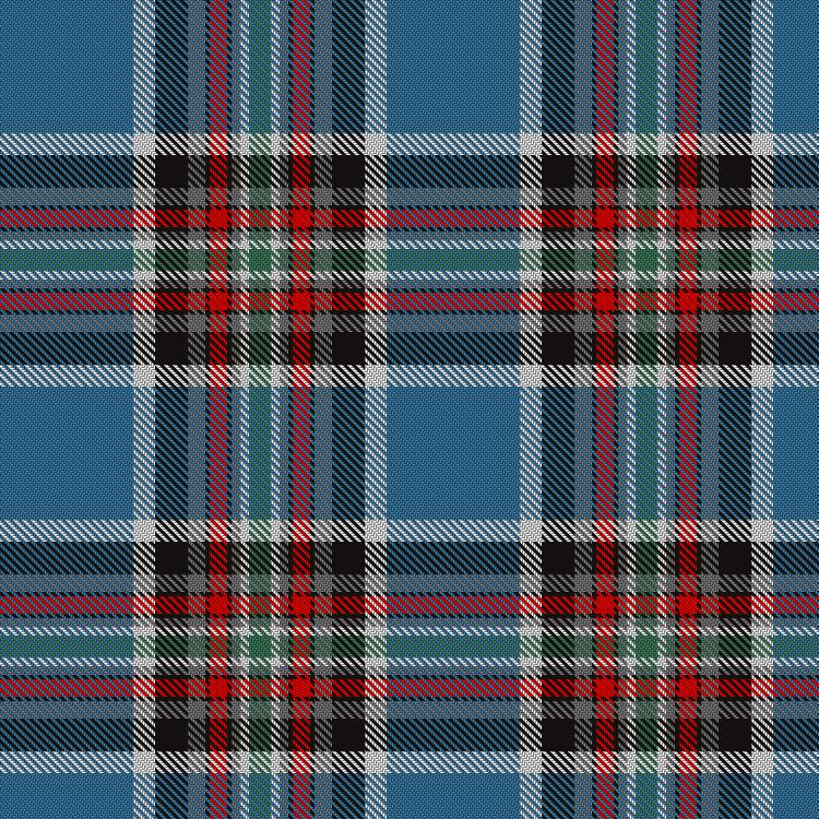 Tartan image: Mitchell's Scottish Ale House. Click on this image to see a more detailed version.