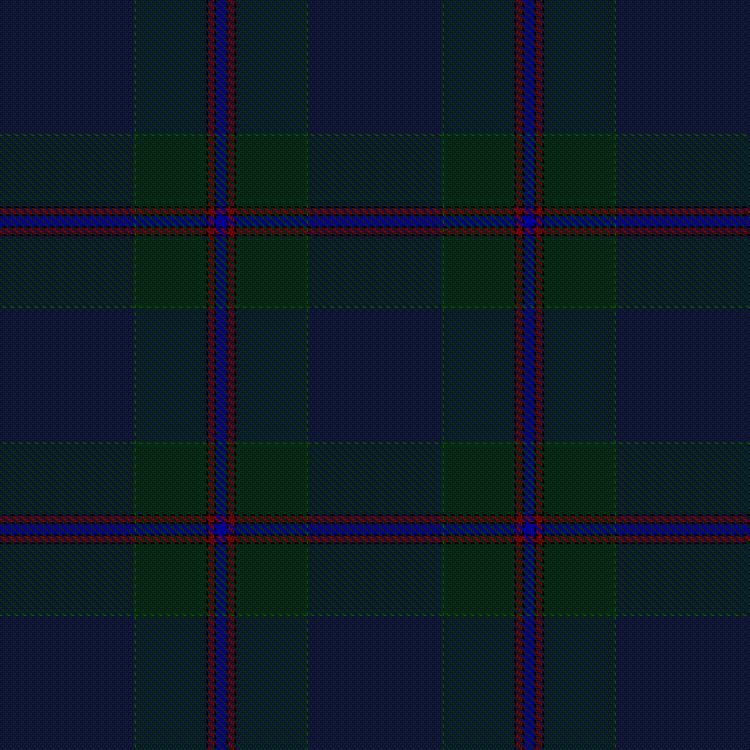 Tartan image: Devlin, Patrick (Personal). Click on this image to see a more detailed version.