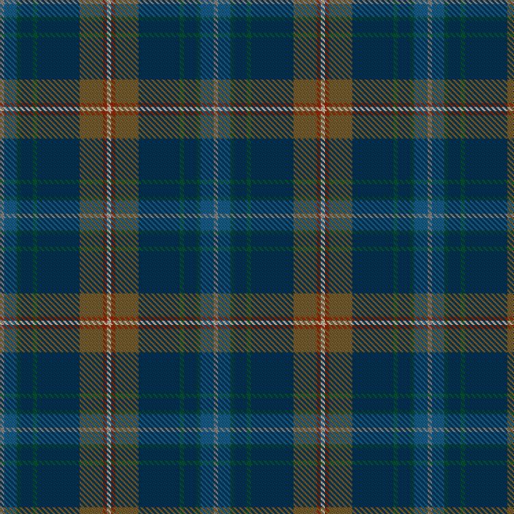 Tartan image: Schaerf, Nicholas and Family (Personal). Click on this image to see a more detailed version.