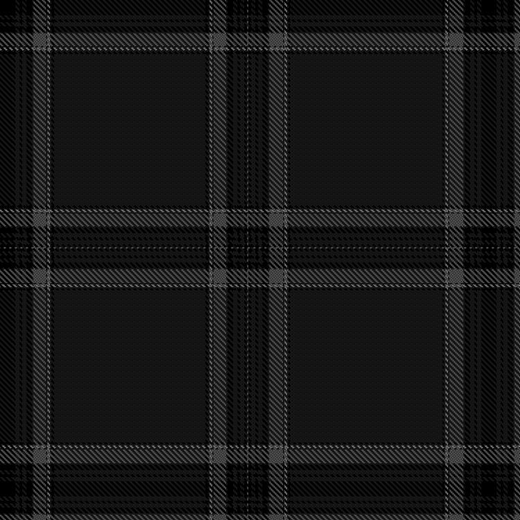 Tartan image: The Sassenach. Click on this image to see a more detailed version.