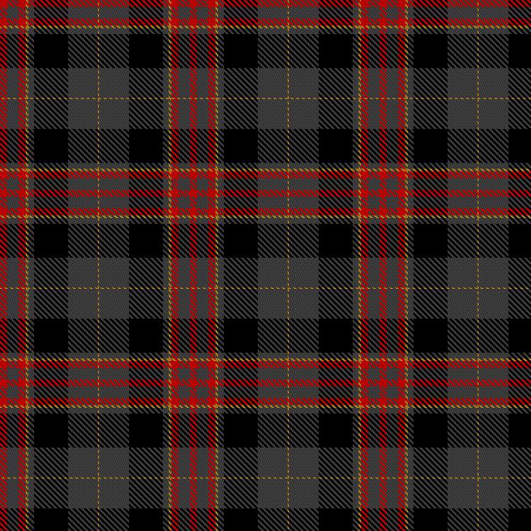 Tartan image: Hernandez de Noda Quintana, Arturo & Family (Personal). Click on this image to see a more detailed version.