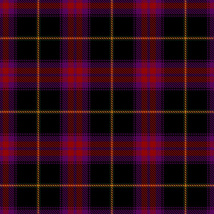 Tartan image: Heplersmith, Alison & Family (Personal). Click on this image to see a more detailed version.