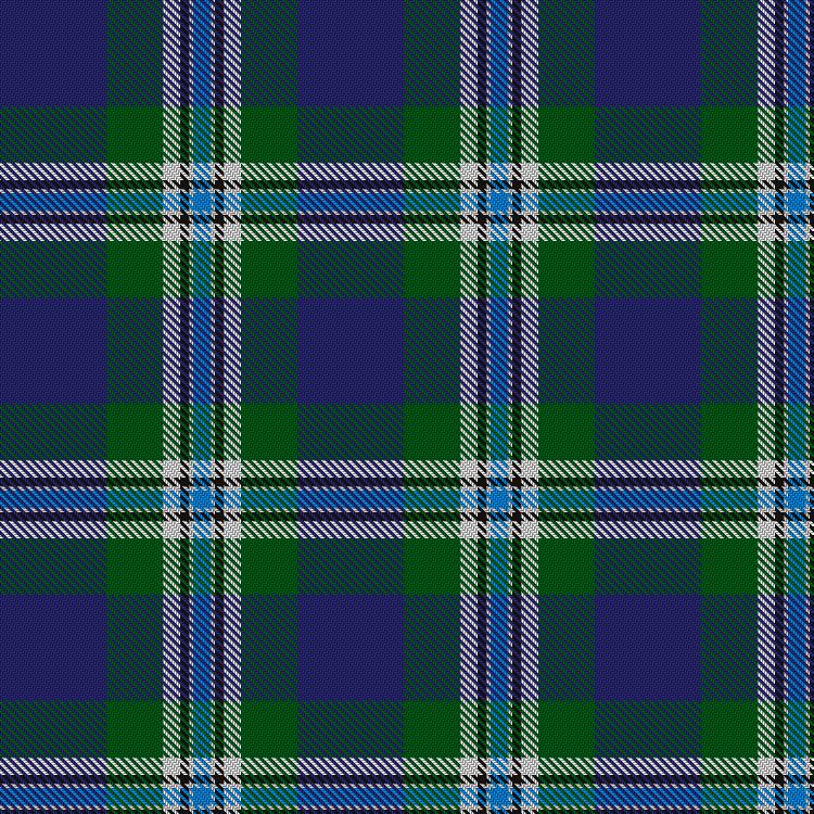 Tartan image: Heart Sings. Click on this image to see a more detailed version.