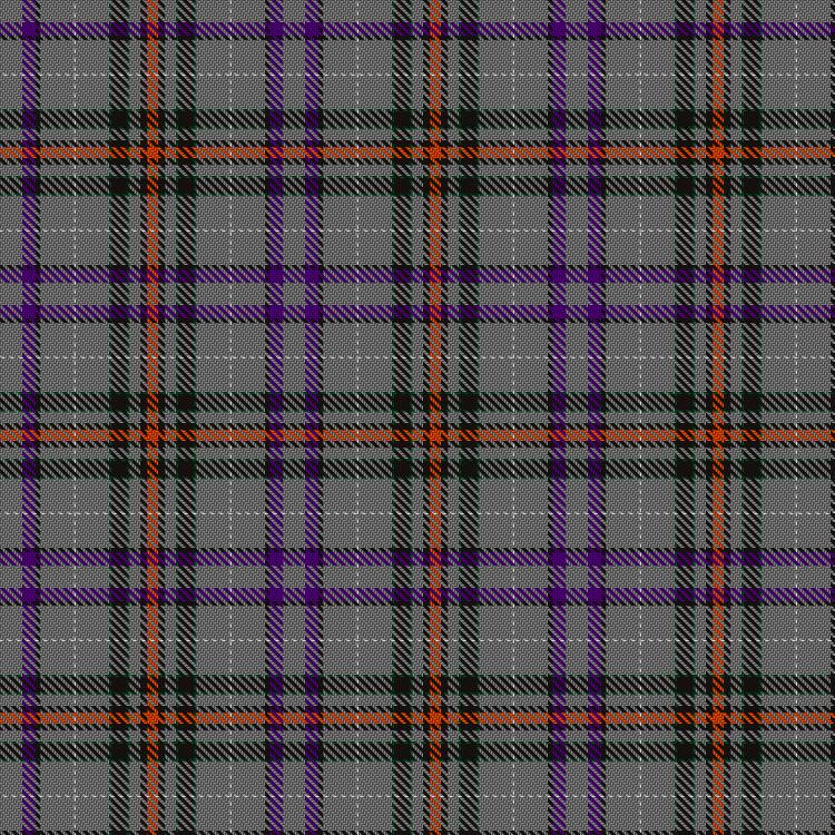 Tartan image: Law, Inness & Sexton, Rebecca - Wedding (Personal). Click on this image to see a more detailed version.