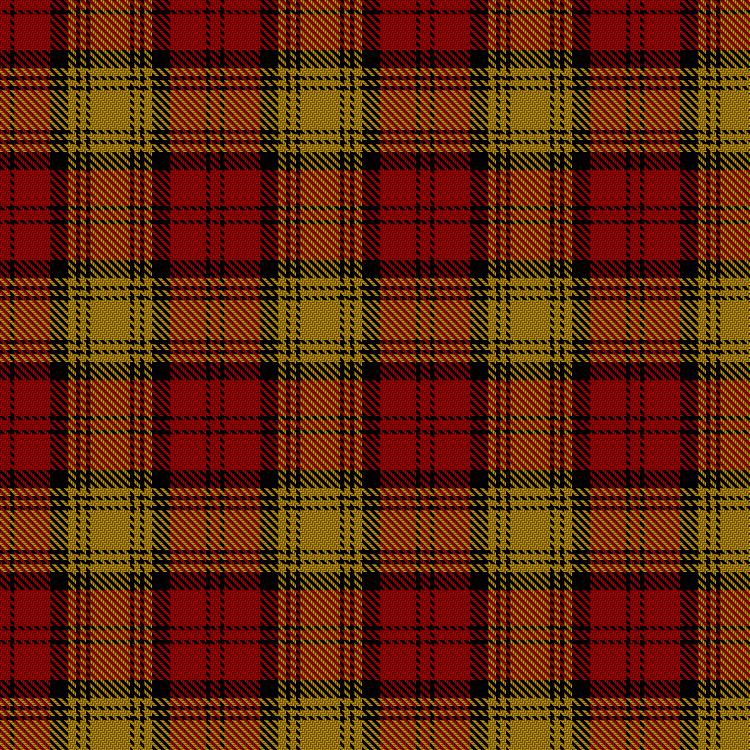 Tartan image: Aubigny. Click on this image to see a more detailed version.