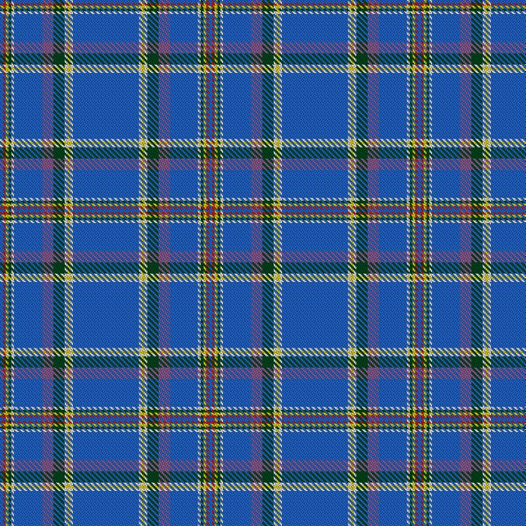 Tartan image: Scottish Pagan Federation. Click on this image to see a more detailed version.