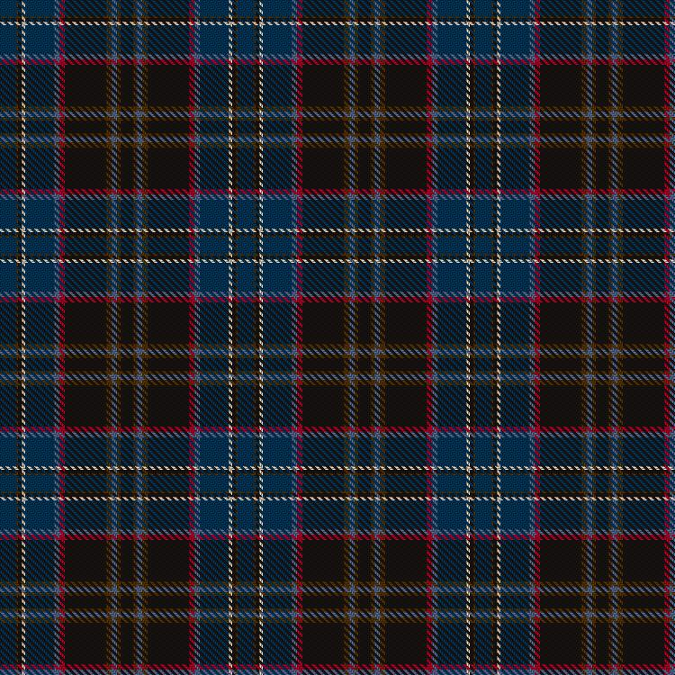 Tartan image: Betances, Freddy and Kelley, & Family (Personal). Click on this image to see a more detailed version.