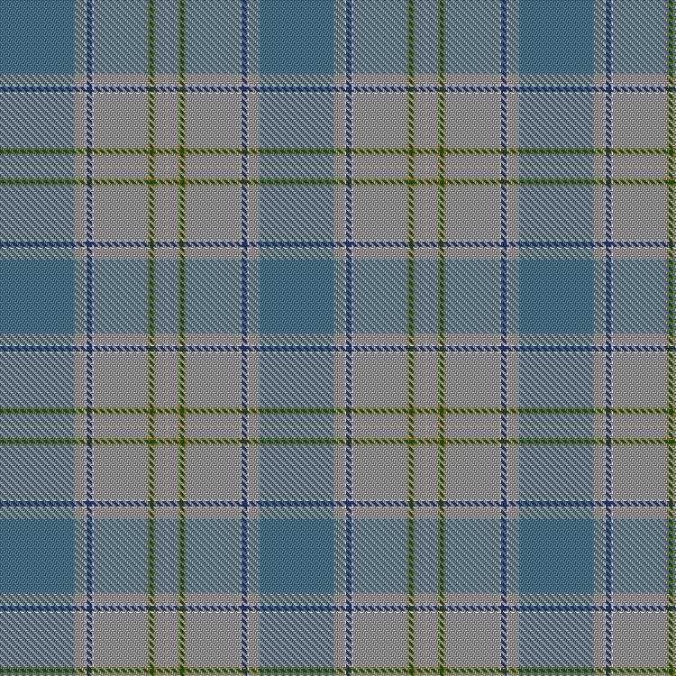 Tartan image: McGeown, Julie-Ann (Personal). Click on this image to see a more detailed version.