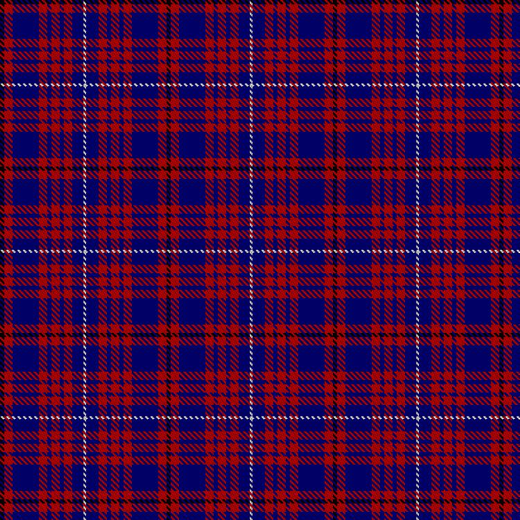 Tartan image: Royal Military Police. Click on this image to see a more detailed version.