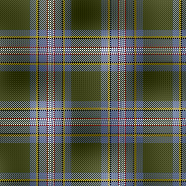 Tartan image: Artelt, Jürgen (Personal). Click on this image to see a more detailed version.