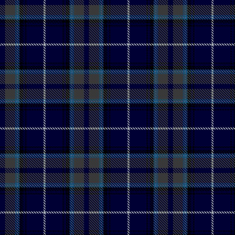 Tartan image: Highland Dream. Click on this image to see a more detailed version.