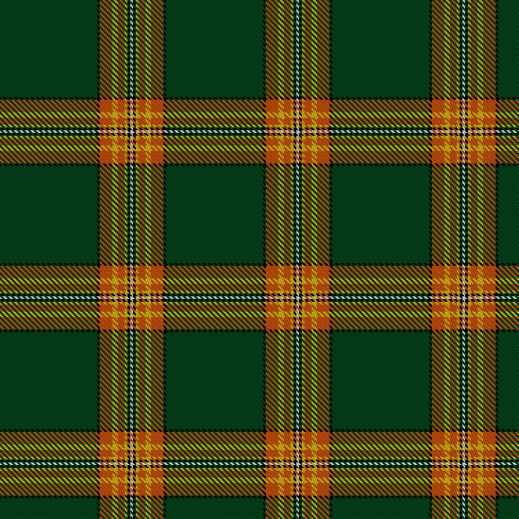 Tartan image: FreckleFreckle. Click on this image to see a more detailed version.