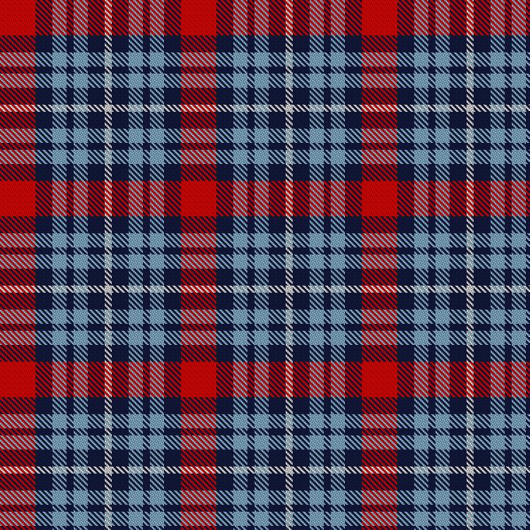 Tartan image: Spirit Of Le Mans (Retro Racing). Click on this image to see a more detailed version.