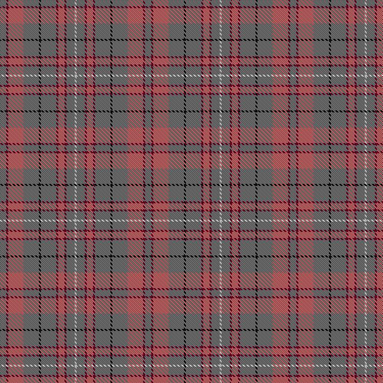 Tartan image: Frater. Click on this image to see a more detailed version.