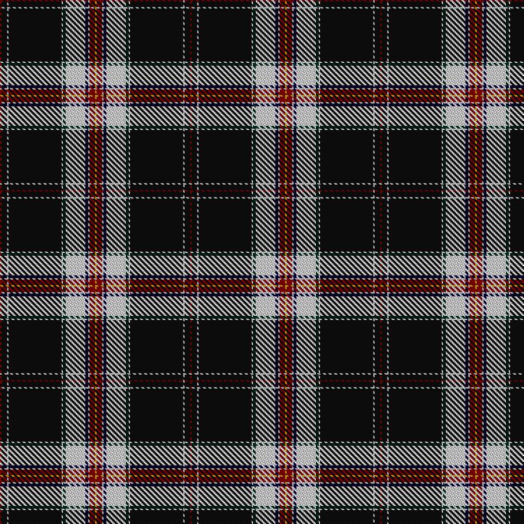 Tartan image: Laethelstan Original. Click on this image to see a more detailed version.