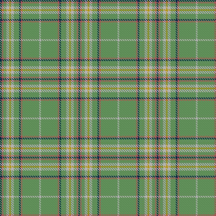 Tartan image: Johansson, Joakim (Personal). Click on this image to see a more detailed version.