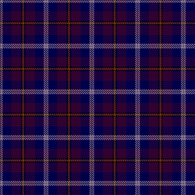 Tartan image: Nostalgin. Click on this image to see a more detailed version.