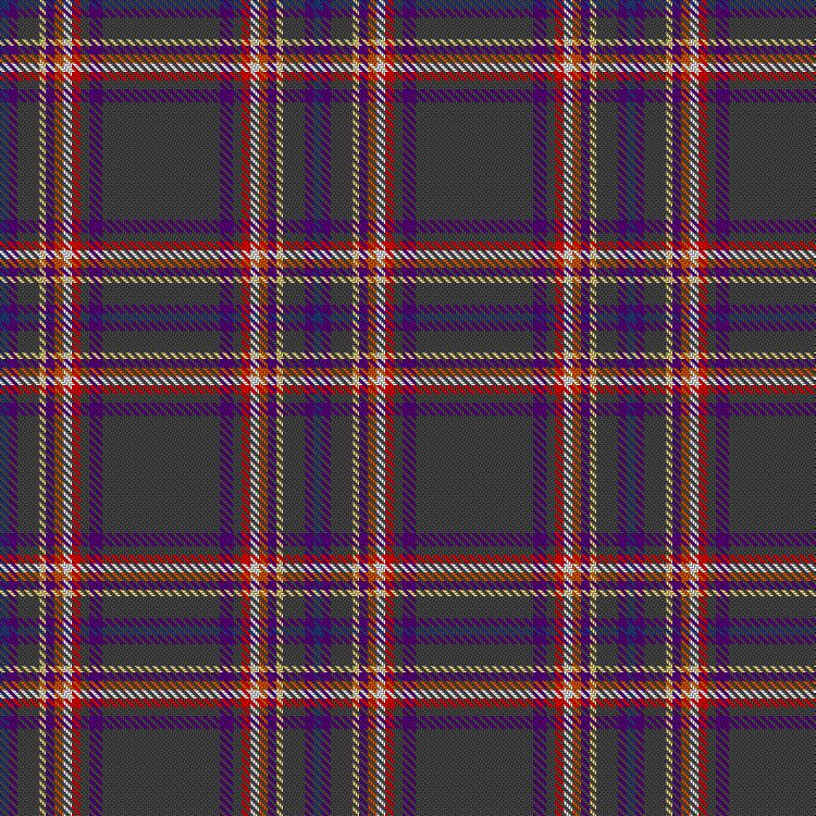 Tartan image: Lock, M & Family (Personal). Click on this image to see a more detailed version.