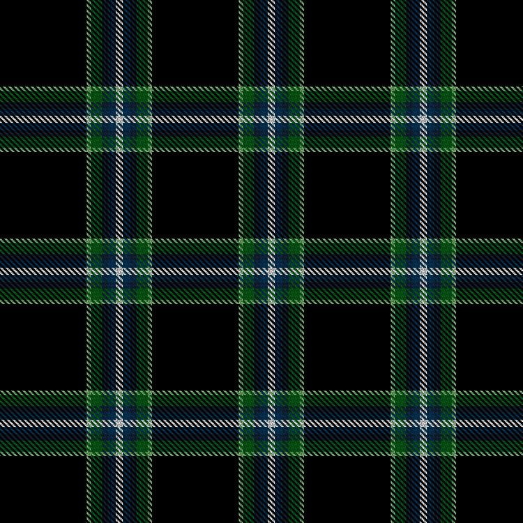 Tartan image: WhiskyChurch. Click on this image to see a more detailed version.