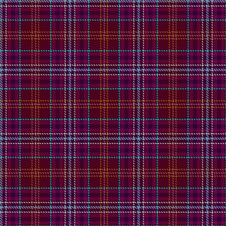 Tartan image: Piping Orchestra. Click on this image to see a more detailed version.