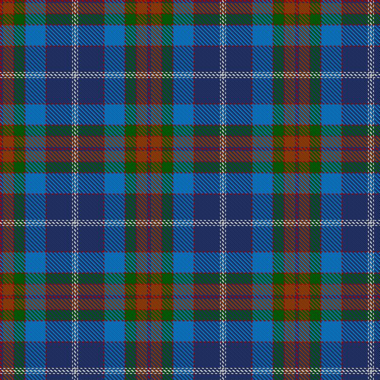 Tartan image: Mey Highland Games. Click on this image to see a more detailed version.