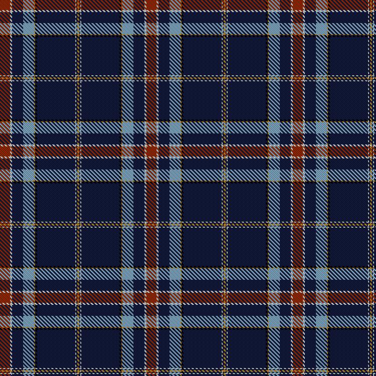 Tartan image: Willox, R & M & Family (Personal). Click on this image to see a more detailed version.