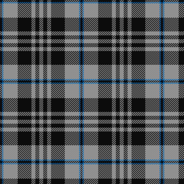 Tartan image: Skerryvore. Click on this image to see a more detailed version.