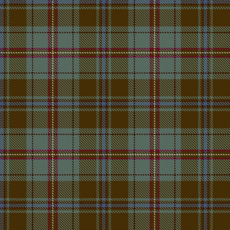 Tartan image: Forster, David (Personal). Click on this image to see a more detailed version.