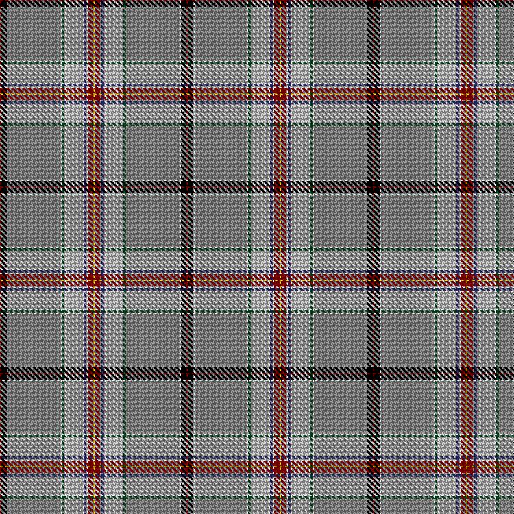 Tartan image: Laethelstan Altitude. Click on this image to see a more detailed version.