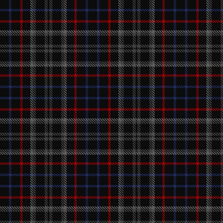 Tartan image: Leet, Greg and Vicki (Personal). Click on this image to see a more detailed version.