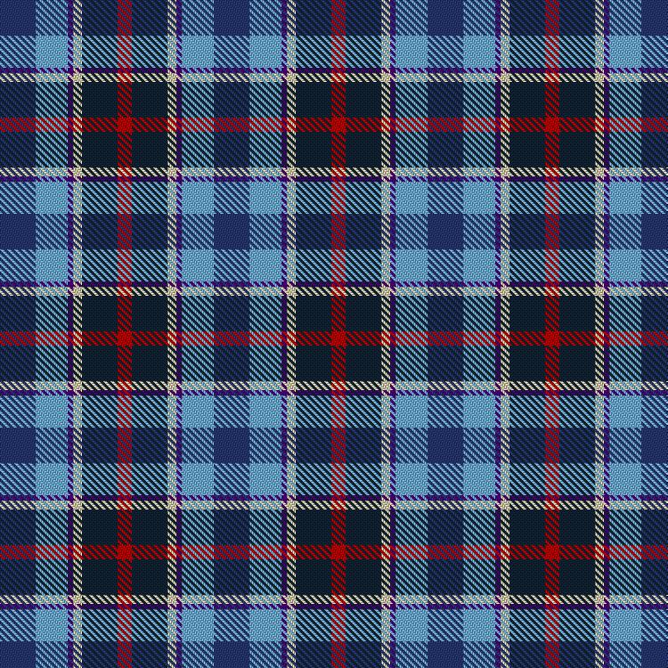 Tartan image: Wilmore, J T & Family (Personal). Click on this image to see a more detailed version.